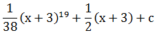 Maths-Indefinite Integrals-32198.png